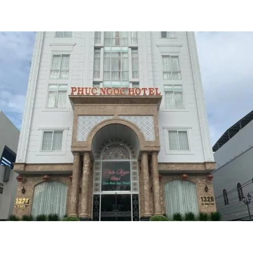 Về dự án